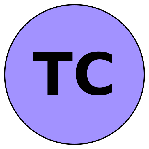 TravelChoreo